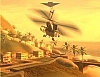 주 타이쿤 2 마린 매니아 (Pacific Liberation Force) 데모