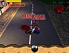 Monster Mega Mayhem v1.0 데모