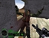 Delta Force Task Force Dagger 데모