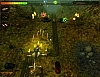 Air Force Missions 데모