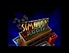 심시티 2000 (Sim City 2000)
