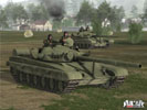 밀리터리 액션 게임 ArmA: Combat Operations 1.06 Demo