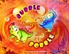Bubble Bobble Nostalgie 2.9