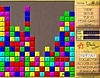 Absolute BlockBuster 1.7