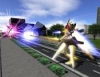 거대 로봇 전투 Bootfighter WindomXP sp-2.NET