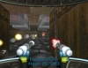Bounty Hunter PC
