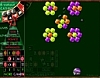 Breakout Casino 1.3