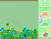 Crazy Basketball 3.1