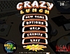 Crazy Lunch 1.0