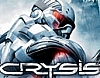 크라이시스 (Crysis) 데모