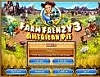 동물 농장 Farm Frenzy 3