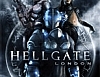 헬게이트 런던 Hellgate : London 데모