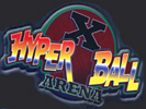 하이퍼엑스볼 (HyperXBall)