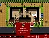 좀비 바이러스 유포 Infectonator: World Dominator