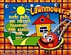LawnMower 2.4