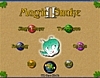 Magic Snake 2 1.0