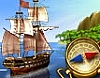 함선 퍼즐 대전 Marine Puzzle