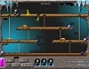 Miner 1.3