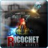 Ricochet Lost Worlds Up버전