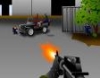공항 테러리스트 저격 Shooter: Airport Ops