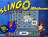 Slingo Deluxe 1.0.9