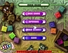 Super Cubes 1.0