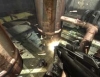 Terrorist Takedown 2 Demo