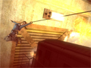 Tomb Raider: Legend 업데이트 버전
