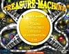 Treasure Machine