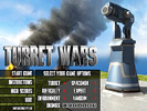 Turret Wars1.2 Demo for Win