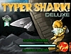 Typer Shark 1.01