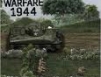 2차대전 전략 액션 Warfare 1944