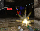 X-warz-fatale impacte 1.0