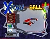 X-Ray Ball 1.1