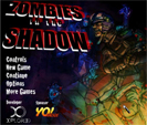 좀비 혈투 Zombies in the Shadows