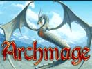 Archmage