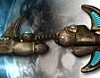 Astrobatics 1.1.7