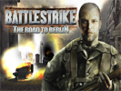 배틀 스트라이크 (Battlestrike_The Road to Berlin) Demo