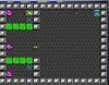 RoBOTanks 1.3