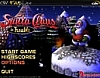 Santa Claus in Trouble