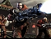 Unreal Tournament 3 Beta
