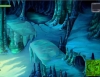 스테펜울프 (SteppenWolf) Chapter 8 플래시 게임
