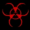 [플래시게임] The Infection