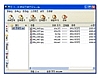 빵집 3.0 Build 1109