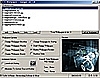 CS Wallpaper Changer 1.1.0