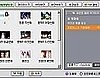 Photodesk 배포금지 버전