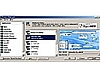 Theme Manager 2005 2.20