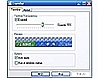 TransBar 1.4.2