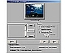 CIS Wallpaper manager 3.6