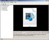 DownUtube 3.0 Beta 3